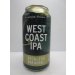 Reckless - West Coast IPA 6.7% 375ml Reckless - West Coast IPA 6.7% 375ml