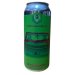 3 Sons Brewing Co. – Dopealicious 47.3 cl 