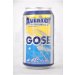 Aviator Gose lattina 35.5cl 