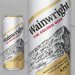 Hobgoblin Wainwright Cans 24 x 500ml 