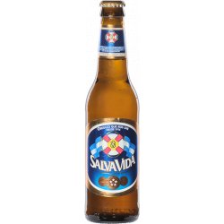 Salva Vida