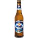 Salva Vida 4.8% - 35.5 cl 