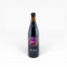 Maryensztadt  New Black Śliwka w Czekoladzie Oat Stout 500ml 