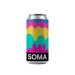 SOMA Beer - Gummy SOMA Beer - Gummy