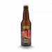 Furax  IPA 33 cl 