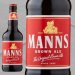Hobgoblin Manns Brown Ale 8 x 500ml 