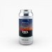 Pinta Arpus Baltic Porter 440ml Puszka z Kaucją Pinta Arpus Baltic Porter 440ml Puszka z Kaucją