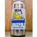 Beak Brewery - Intervals Beak Brewery - Intervals