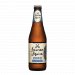 James Squire Zero Alcohol Free Beer 345mL 