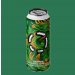 Shenron 