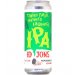 Ай Ди Джонс х Коникс ИПАID Jons IPA 0,45л.*12 