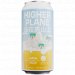 Garage Project Higher Plane Triple Hazy IPA 440ml 