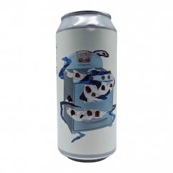 Whiplash Heart of Chambers Whiplash Heart of Chambers