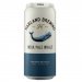 Harland Brewing Whale Cryo Hopped IPA 473ml Harland Brewing Whale Cryo Hopped IPA 473ml