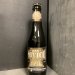 Novice Black tripel Novice Black tripel