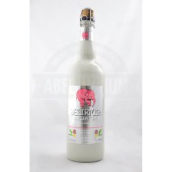 Delirium Argentum 75cl - AbeerVinum