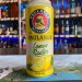 Paulaner - Lemon Radler Paulaner - Lemon Radler