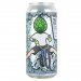 Urban Roots Frost Bike IPA 