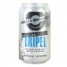 Garage Brewing Belgian Style Tripel 355ml BB 13102023 Garage Brewing Belgian Style Tripel 355ml BB 13102023