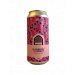 Vault City - Blueberry Tayberry (Sour) 44 cl Vault City - Blueberry Tayberry (Sour) 44 cl