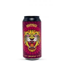 Kraftpaule India Pale Ale