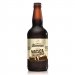 Blumenau Macuca Imperial Stout Bala de Coco Garrafa 500ml 