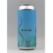 District 96 Beer Factory -  Sea Snake 