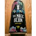 Wilde Child - The Magic Bean Wilde Child - The Magic Bean