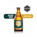 Chimay 150 33cl 