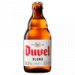 Duvel Bier Duvel Bier