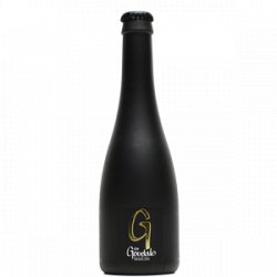 La Goudale - Grand Cru - Foeders