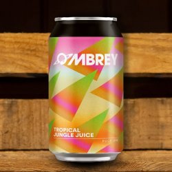 OMBREY CCI CHEEKY PEACH