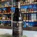 Straffe Hendrik Brugs Quadruple Straffe Hendrik Brugs Quadruple