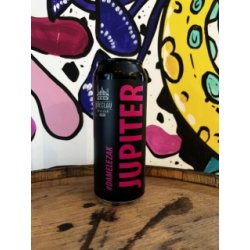 Zámecký pivovar Břeclav Jupiter 12 Zámecký pivovar Břeclav Jupiter 12