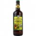 Samuel Smith Cider Samuel Smith Cider