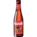 Pauwel Kwak Rouge Pauwel Kwak Rouge
