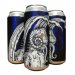Tired Hands - DDH Eviscerted Pathway Of Beauty Tired Hands - DDH Eviscerted Pathway Of Beauty