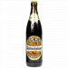 Weihenstephaner Korbinian 