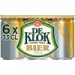 De Klok Bier De Klok Bier