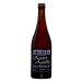 Zuster Agatha Houtgerijpt 2025 75cl 