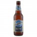 Blue Moon Belgian White Ale 355ml Blue Moon Belgian White Ale 355ml