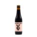 Brasserie Minnie Ardenne STOUT Brasserie Minnie Ardenne STOUT