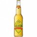 Salitos Tequila 33Cl 