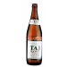 Taj Mahal Premium Lager 720ml Taj Mahal Premium Lager 720ml