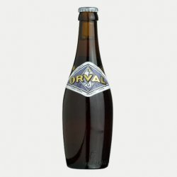 Orval Orval