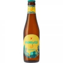 Mongozo Banana Mongozo Banana