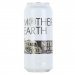 Mother Earth Nitro Milk Truck Latte Stout 473ml 