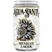 Figueroa Mountain Agua Santa Lager 355ml Figueroa Mountain Agua Santa Lager 355ml
