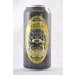 Mikkeller SD Ghost Iron Throne Wit (House Mikkeller GoT) lattina 44cl 