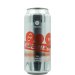 Other Half X Cloudwater Brew Co. - V14 Other Half X Cloudwater Brew Co. - V14